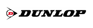 DUNLOP