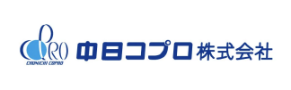 中日コプロ株式会社