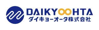 ダイキョーオータ株式会社