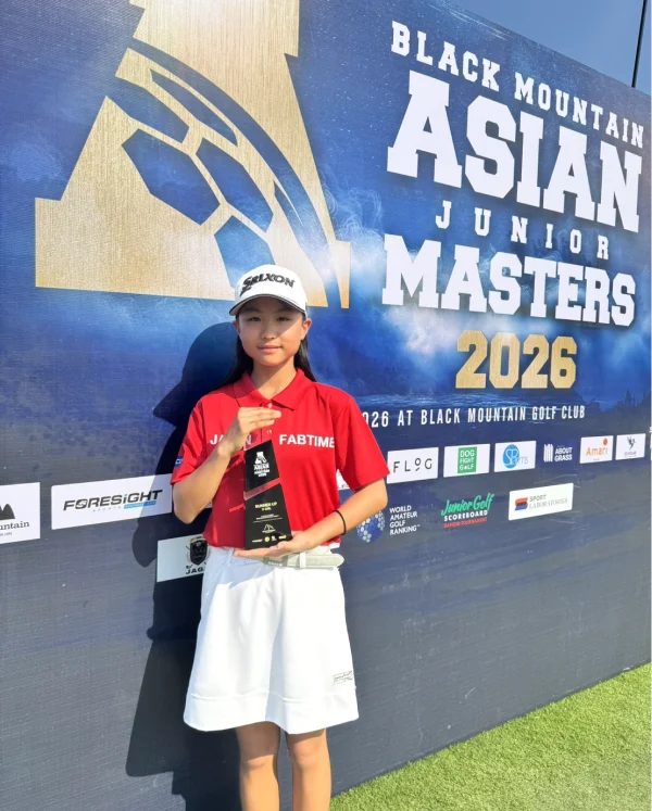 mv-image-01_60153908