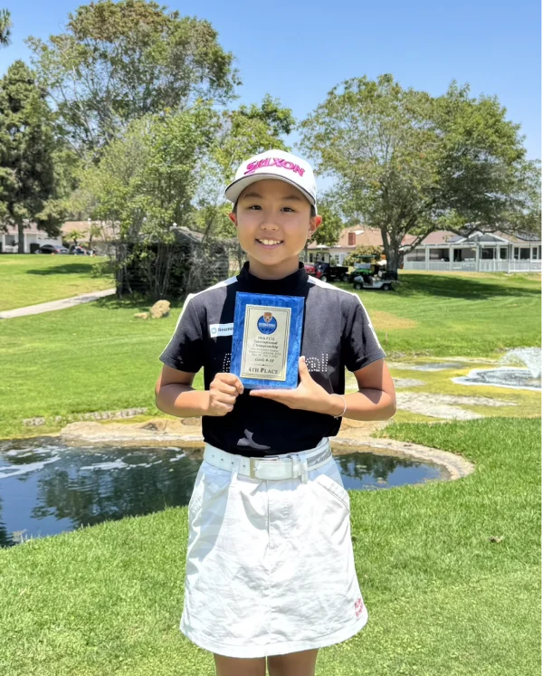 mv-image-02_60153906