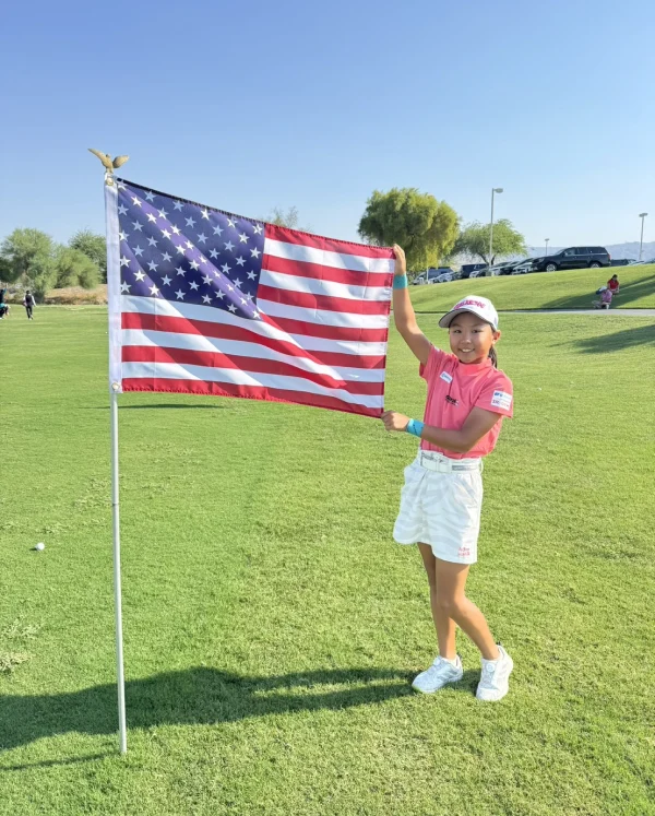 mv-image-03_60153904